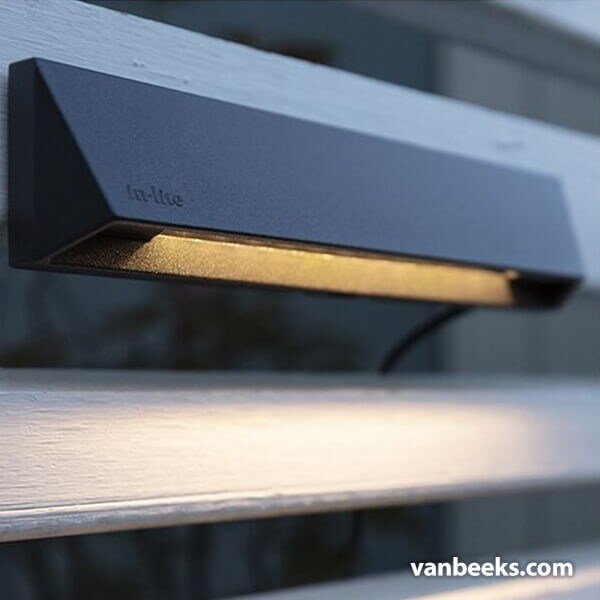 in-lite Wedge Slim Dark preview